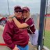Terrill Mullins (@terrill_mullins) Twitter profile photo Terrill Mullins (@terrill_mullins) Twitter profile photo