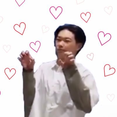 ____shwc's profile picture. @show_K_official ☺︎♡ (( 松ぼっくり ))