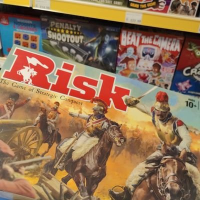 DavidBowen's profile picture. Swing voter, who can see both sides.