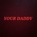 LOOKING FOR SUBMISSIVE (@secretsissynw) Twitter profile photo LOOKING FOR SUBMISSIVE (@secretsissynw) Twitter profile photo