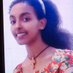 ቤተልሔም ዘገብርኤል ወሎየዋ👉🇪🇹 (@oliorgwuhawywom) Twitter profile photo ቤተልሔም ዘገብርኤል ወሎየዋ👉🇪🇹 (@oliorgwuhawywom) Twitter profile photo