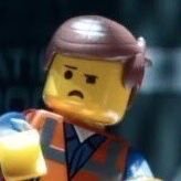 T_h_a_t_G_u_y__'s profile picture. ...