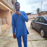 fisman09 (@fisman091) 's Twitter Profile