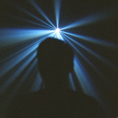 blindsundeath's profile picture.