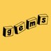 sleeping on gems ๐ (@sleepongems) Twitter profile photo sleeping on gems ๐ (@sleepongems) Twitter profile photo