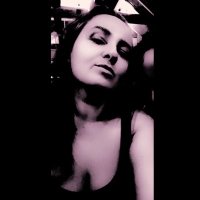 Colleen (@cocoitalia2) 's Twitter Profile
