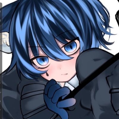 Atsuさんのプロフィール画像