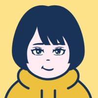 ぼてみ (@botemi_wg) 's Twitter Profile