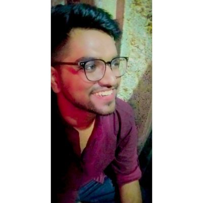 shounak_sarkar's profile picture. SDE-AI Intern @Swipe(YC21)