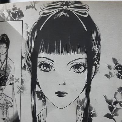 aluさんのプロフィール画像