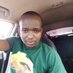 David ndungu (@davieh022) Twitter profile photo David ndungu (@davieh022) Twitter profile photo