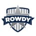 Rowdy421 (@Rowdy_421) Twitter profile photo