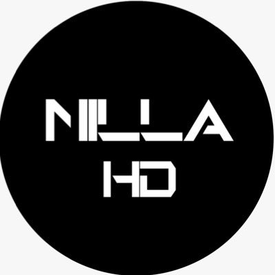 Trade to Win | A few followers on Instagram