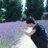 ita06shun27