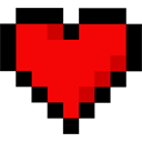 iLoveCPA_es's profile picture. Somos una red de afiliados especializada en CPA (Coste por Acción), el resto descúbrelo tú mismo 🤗