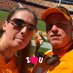 Ricky D jr (@rickd865vol) Twitter profile photo Ricky D jr (@rickd865vol) Twitter profile photo