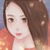 えだまめ (@edamameee___e) Twitter profile photo えだまめ (@edamameee___e) Twitter profile photo