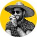 Alí 🍻 (@alirecomienda) Twitter profile photo Alí 🍻 (@alirecomienda) Twitter profile photo
