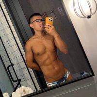 YY (@yy001256yy) 's Twitter Profile