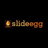 SlideEgg(@egg_slide) 's Twitter Profile Photo