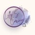 Lilly S. Corwin - Autorin (@lillyscorwin) Twitter profile photo Lilly S. Corwin - Autorin (@lillyscorwin) Twitter profile photo