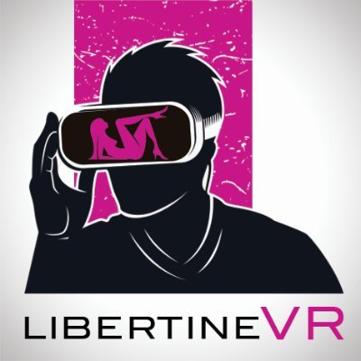 We produce VR porn