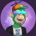 Goole (@goolechrm) Twitter profile photo Goole (@goolechrm) Twitter profile photo