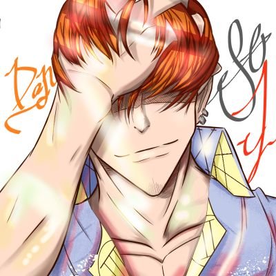 DANandSOyoutube's profile picture. 好きなジャンル等『プロレス』【主にWWEやAEWや新日本プロレスなど】『高校野球』【主に東北勢の高校を応援】『プロ野球』【主に『楽天』と『巨人』】

【アイコンは書いてもらったので保存禁止です。】