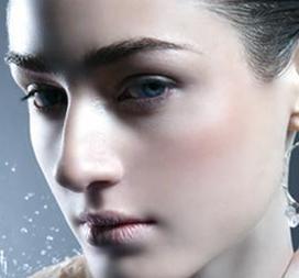 Orfsjk's profile picture. 