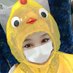 中の人 (@kumihigiri) Twitter profile photo 中の人 (@kumihigiri) Twitter profile photo
