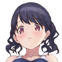 黒葉アキ (@aki_p_p) 's Twitter Profile