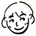 しおぴー (@stupidgirl730) Twitter profile photo しおぴー (@stupidgirl730) Twitter profile photo