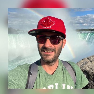 ant400468's profile picture. bad