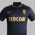 Info sur As Monaco (@asmonacomedia) Twitter profile photo Info sur As Monaco (@asmonacomedia) Twitter profile photo