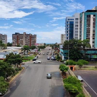 invtexas's profile picture. 