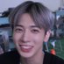 mits โก (@taegyuniverse) Twitter profile photo mits โก (@taegyuniverse) Twitter profile photo