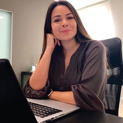 NiterWelma's profile picture. 