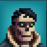 AidenTed (@niranwijewarde1) 's Twitter Profile