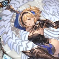 オスカー (@osker_7015) 's Twitter Profile