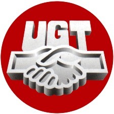 Pagina de Fsp Ugt Estepona 
( Sección Sindical Ayuntamiento de Estepona y de UGT Ute Villa de Estepona y UGT Grupo Raga)