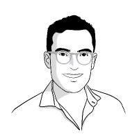 Charles Brun (@_charlesbrun) 's Twitter Profile