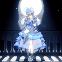 タックんてつや (@takkuntetuya) 's Twitter Profile