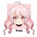フレン@幻搭Vega鯖 (@furen_vega) Twitter profile photo フレン@幻搭Vega鯖 (@furen_vega) Twitter profile photo
