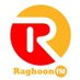 Raghoon.Radio.FM (@raghoonfm) Twitter profile photo Raghoon.Radio.FM (@raghoonfm) Twitter profile photo