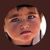 Devleti Ebed Müddet 🇹🇷 (@divanehep) Twitter profile photo Devleti Ebed Müddet 🇹🇷 (@divanehep) Twitter profile photo