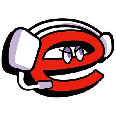 【公式】eスポ君何人格？さんのプロフィール画像