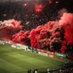 kati CRF❤🖤💣💞 (@katienegomes4) Twitter profile photo kati CRF❤🖤💣💞 (@katienegomes4) Twitter profile photo