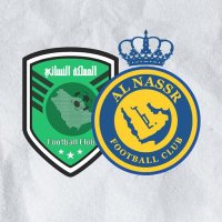 AlMamlaka FC (AlNassr FC) (@almamlakafc) 's Twitter Profile