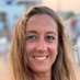 Agathe Dias Vialle (@agat_diasvialle) Twitter profile photo Agathe Dias Vialle (@agat_diasvialle) Twitter profile photo