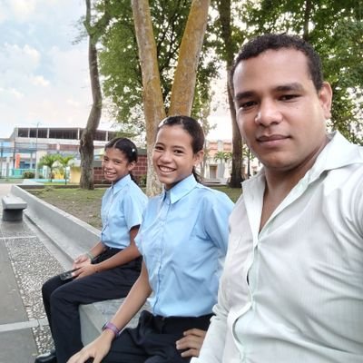 Trabajo